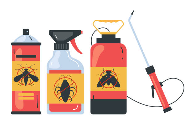 Best Best Pest Control Companies  in Waldorf, MD